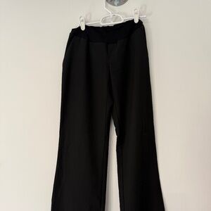 A Pea in the Pod Maternity Pants